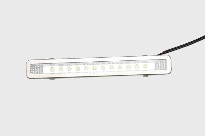 Kitchen & Bath Lighting DTS007