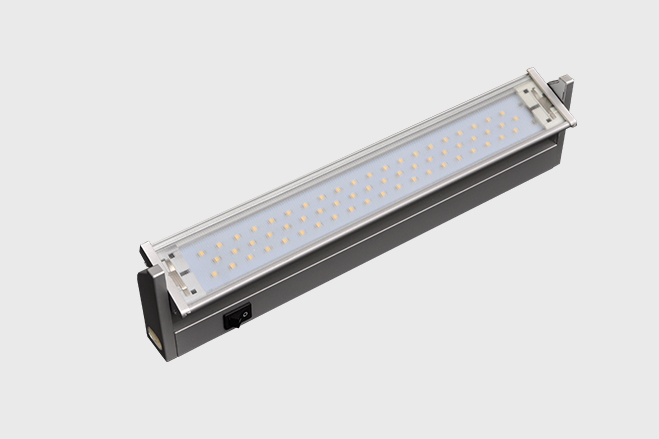 LED Light Tube DTS7006