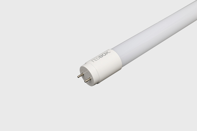 LED Light Tube DTS7016