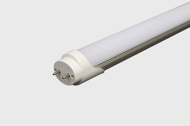 LED Light Tube DTS7017