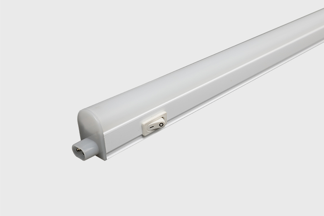 LED Light Tube DTS7018