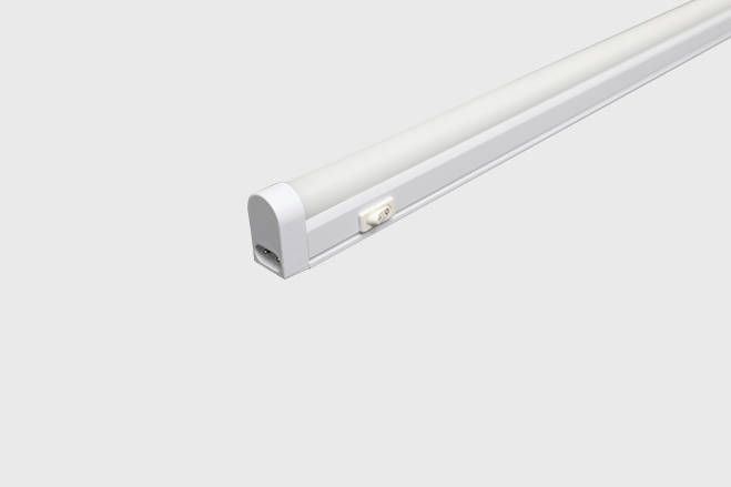 LED Light Tube DTS7019