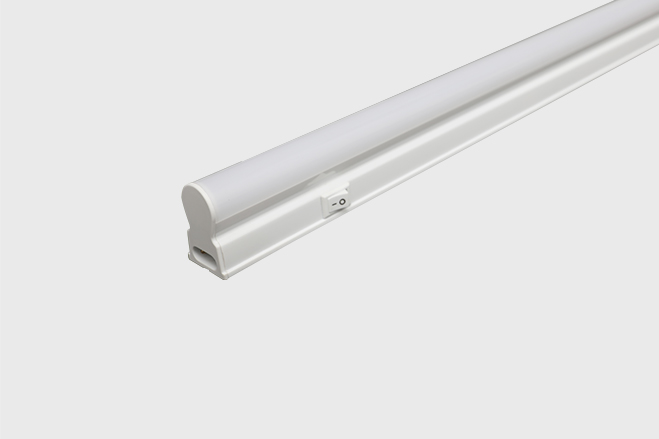 LED Light Tube DTS7020