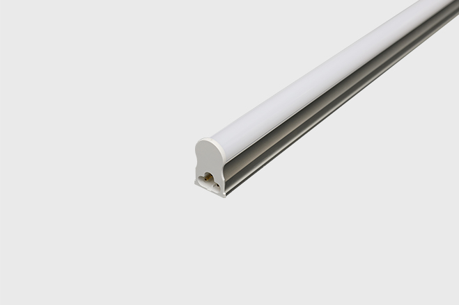 LED Light Tube DTS7021