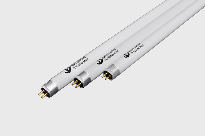 T5 Fluorescent Tube