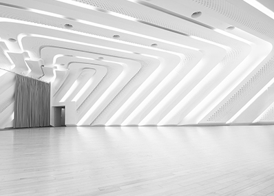 Global smart lighting industry will usher in new development