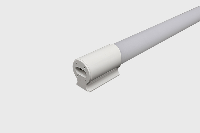 LED Light Tube DTS7029