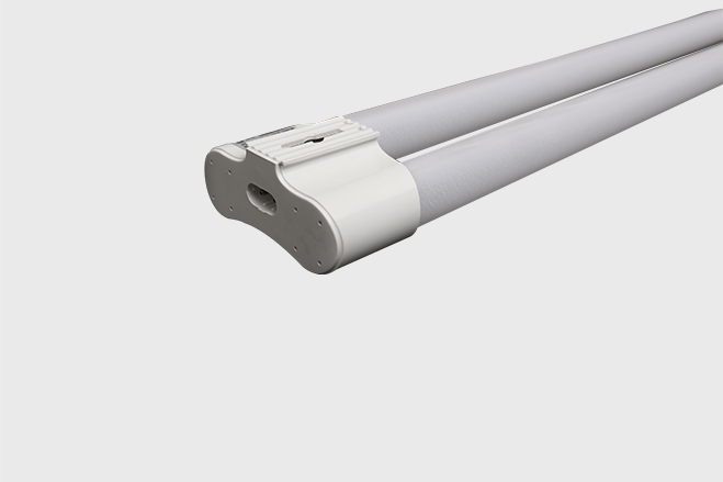 LED Light Tube DTS7030