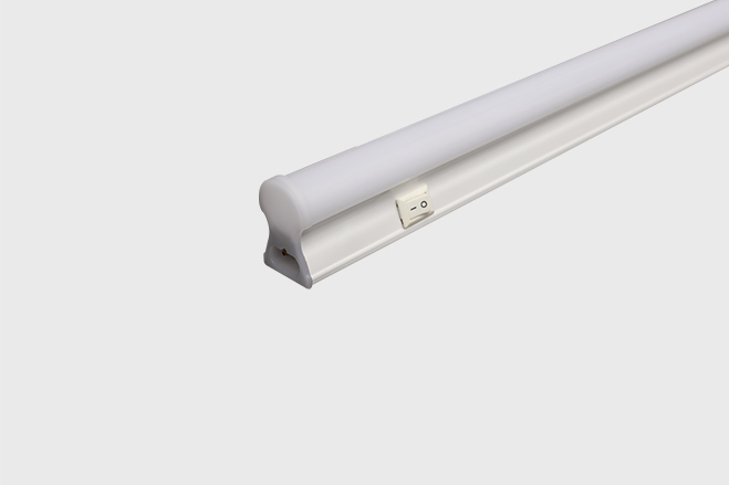LED Light Tube DTS7031