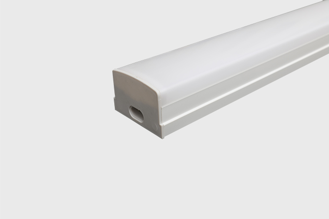 LED Light Tube DTS7032