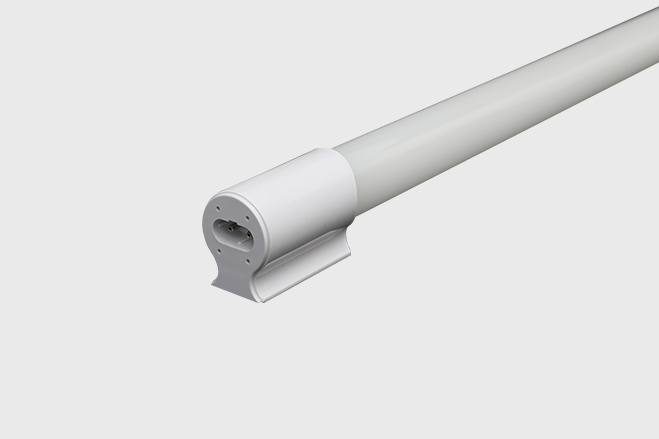 LED Light Tube DTS7033