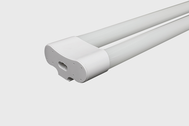 LED Light Tube DTS7034