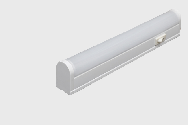 LED Light Tube DTS7035