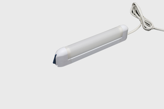 LED Light Tube DTS7036